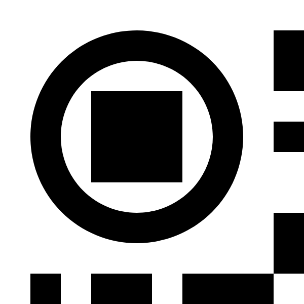 circle
