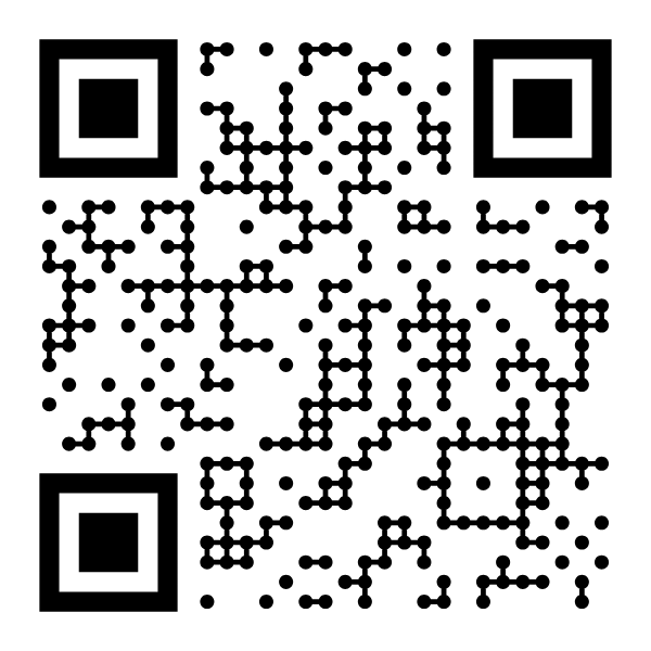connected-dots