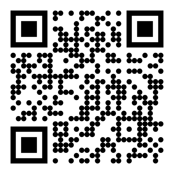 dots-large