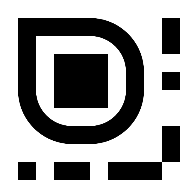 drop