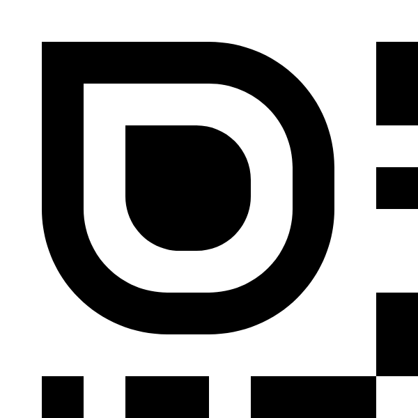 drop
