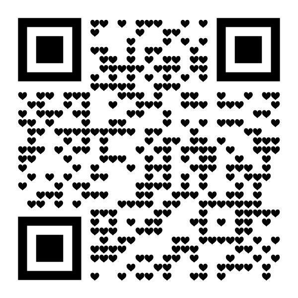 hearts