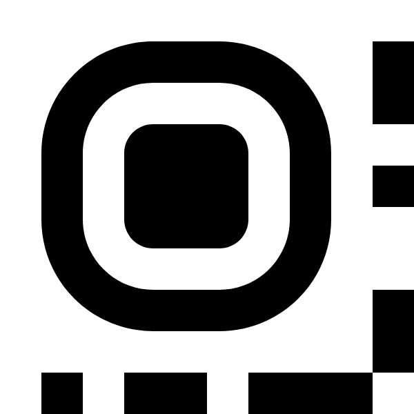 mix