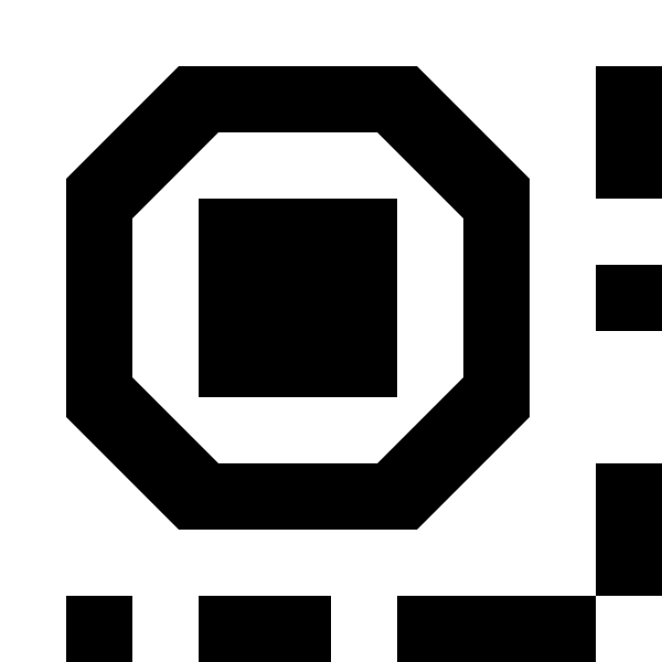 octagon