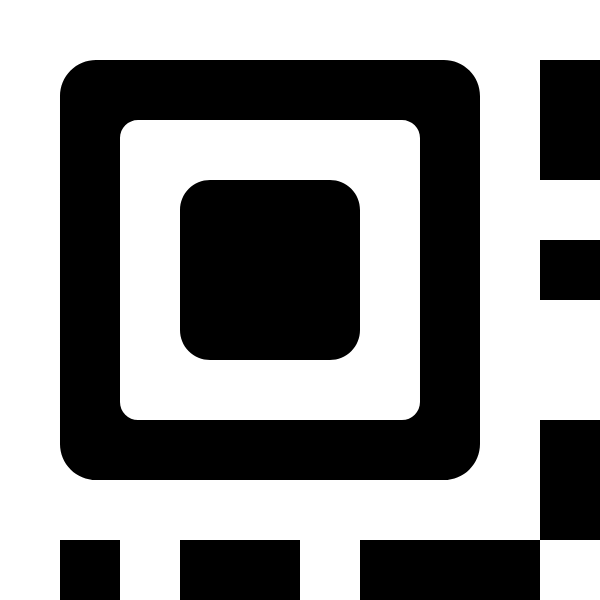 soft-square
