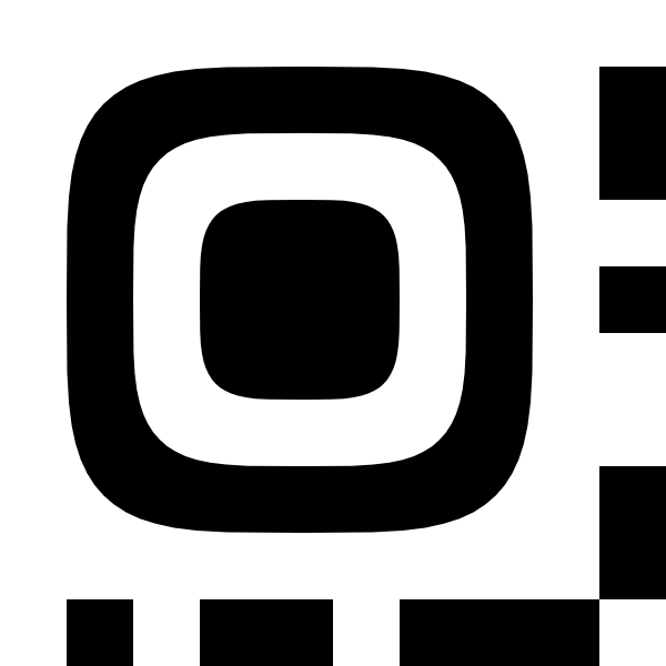 squircle