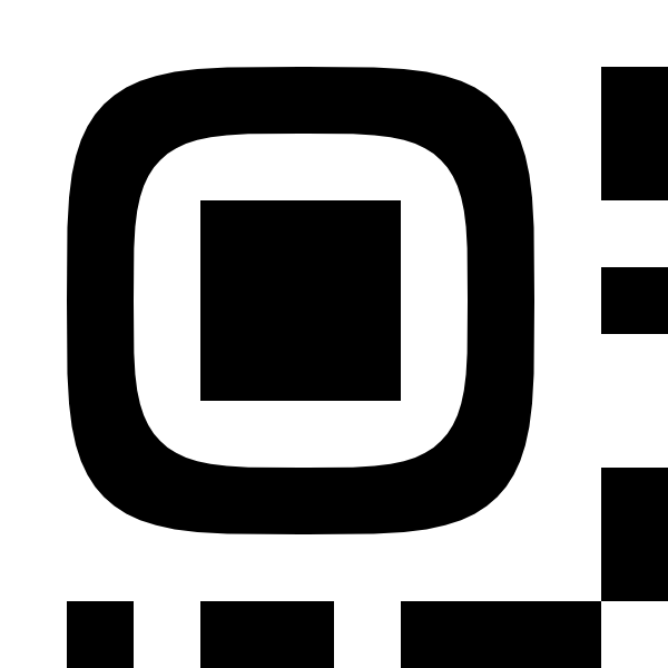 squircle